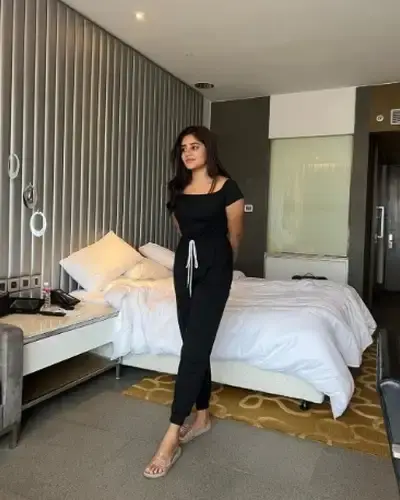 Call Girls Jhalawar Cash On Delivery