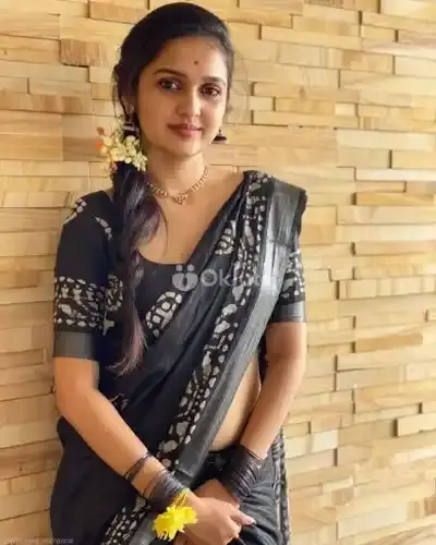 Call Girls Jhalawar Cash On Delivery