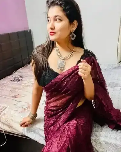 Call Girls Jhalawar Cash On Delivery
