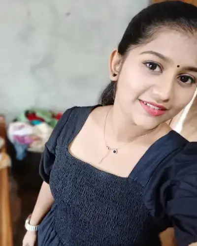 Escort In Jhalawar