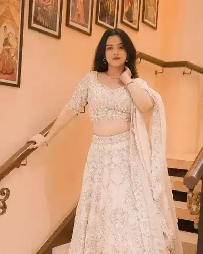 Escort Jhalawar