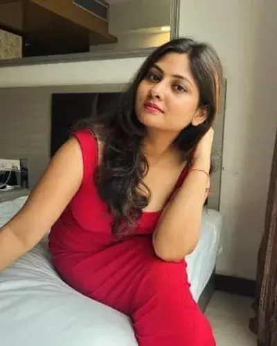 Escort Service In Jhalawar