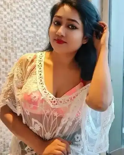 Escorts Service Jhalawar