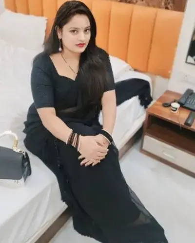 Escorts Service In Jhalawar