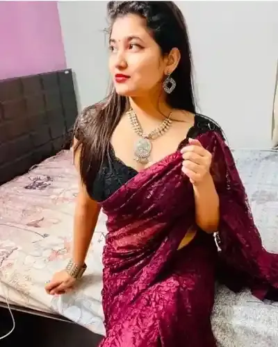 Escorts In Jhalawar