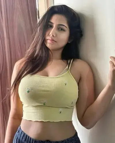 Call Girl Service Jhalawar