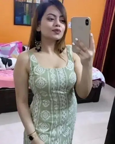 Call Girl Jhalawar