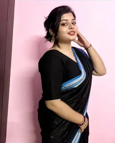 Call Girl in Jhalawar