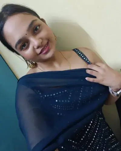 Call Girl Service in Jhalawar