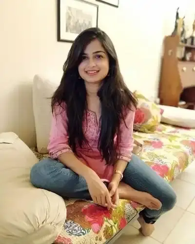 Jhalawar Call Girl Service