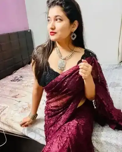 Jhalawar Call Girls Service