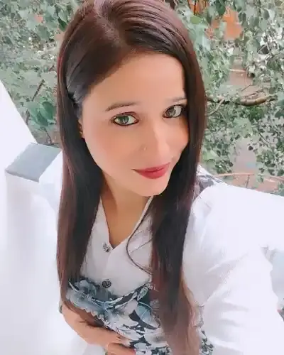 Call Girls Jhalawar