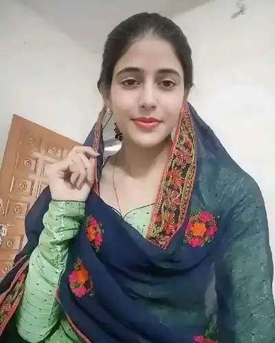 Call Girls Service Jhalawar